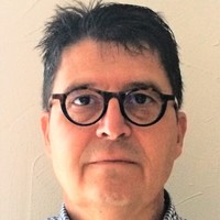 Philippe VERCOUTRE