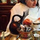 Gize PLC  Travel and  Tour