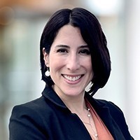 Kathryn Martinez, PE, PMP