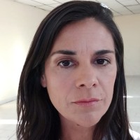 Dolores Gimenez