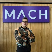 Javier Cruz Marcano