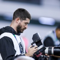 Lucas Galera