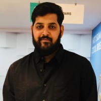 Sundeep Reddy