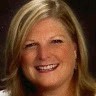 Cindy Stone