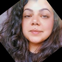 Joice Censi