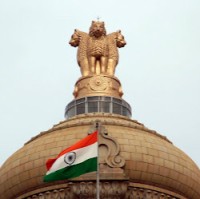 Badal Wankhade