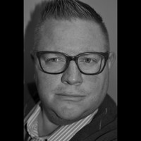 Travis Mecham