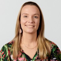 Femke Darcis