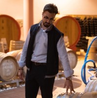 Riccardo Fredini