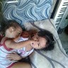 S Fam
