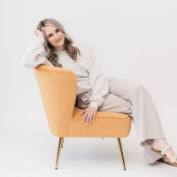 Allison M.