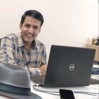 Ompal Singh