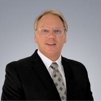 Nik Karlsson