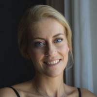 Carmen Pittasch