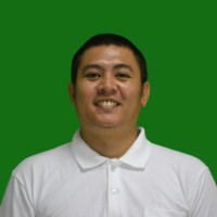 Aeron Yrt Guno