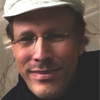 Theo Holstein