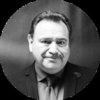 Francisco Valenzuela