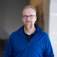Michael Gonsiska