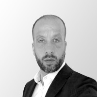 Christopher P.