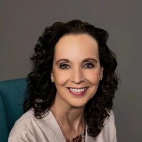 Elizabeth (Libby) Hayden