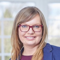 Justyna Häntzschel
