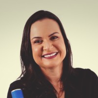 Nívea Sousa