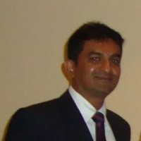 MOHAMED NASRULLAH