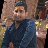 Pradeep Vishwakarma