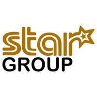 Star Group Human Resources