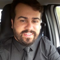 Mailson de Sousa Santos