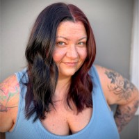 Heather Bentley
