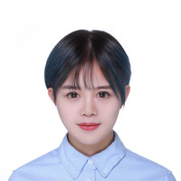 徐嘉晨