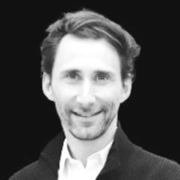 Matthieu Esprit