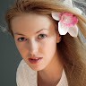 Adelya Mukhametova