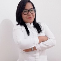 Angie J.