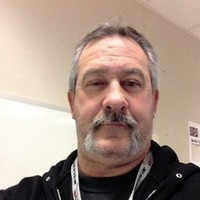 Rick Foster