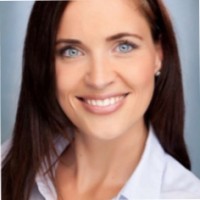 Katharina Witaßek