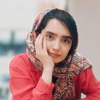 Bahare Bokharaie