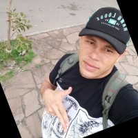 Marconi Francisco Marconi