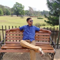 Pramod Pawar