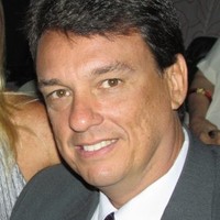 JOSÉ CARLOS SABACK