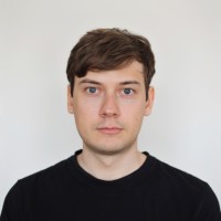 Denys Rybalka