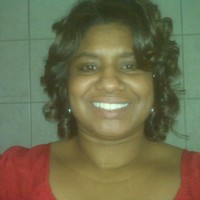 Kori Carson Dean, Ed.S., MS, SSP, ABNSP, TLLP