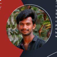 Arun Kumar