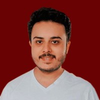 Sumedh Tambat