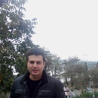 Serhan Görgün