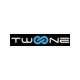 Twoone Infra