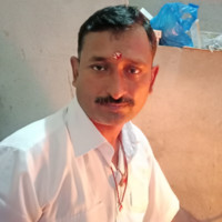 Vikram Singh Rathore