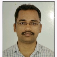 Deepak Fulmali