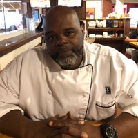 Willie Bailey